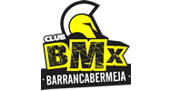 BMX / BARRANCABERMEJA 